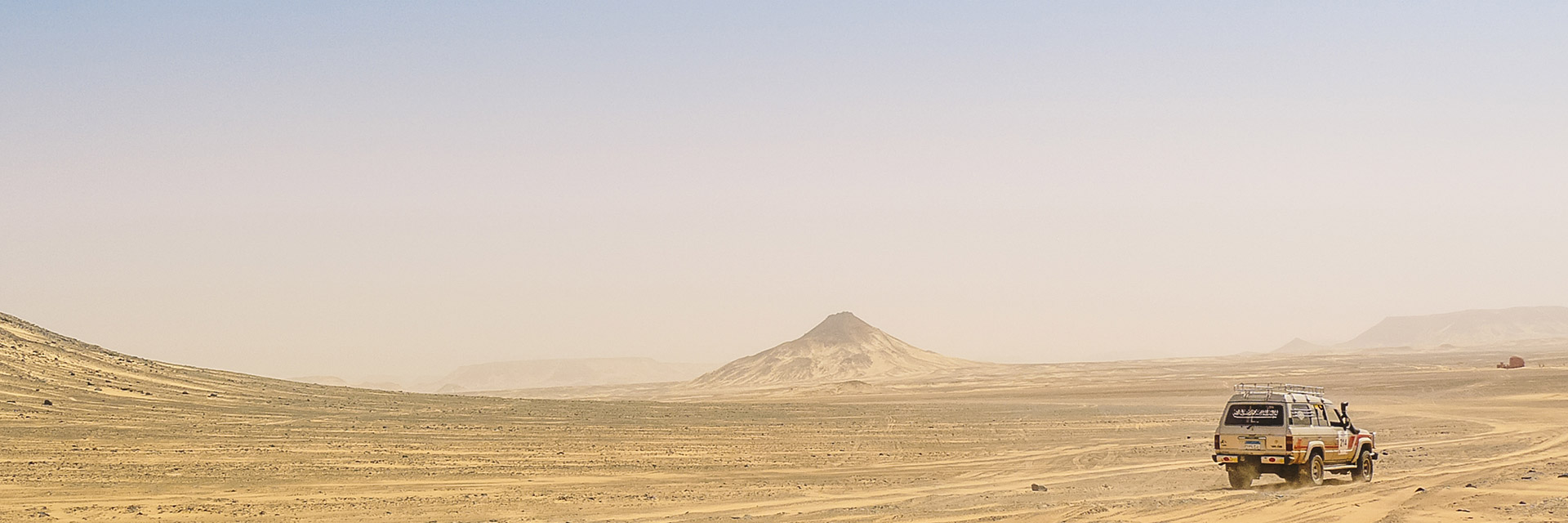 Slide background