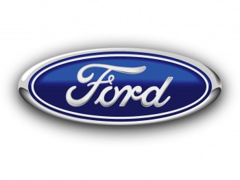 fordlogo99