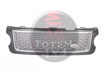 Kit Conversión de Ranger Rover Vogue 2002-2010 para pasarlo a 2010 en adelante